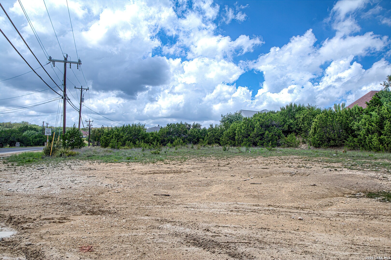 27301 Timberline Drive San Antonio TX 78260