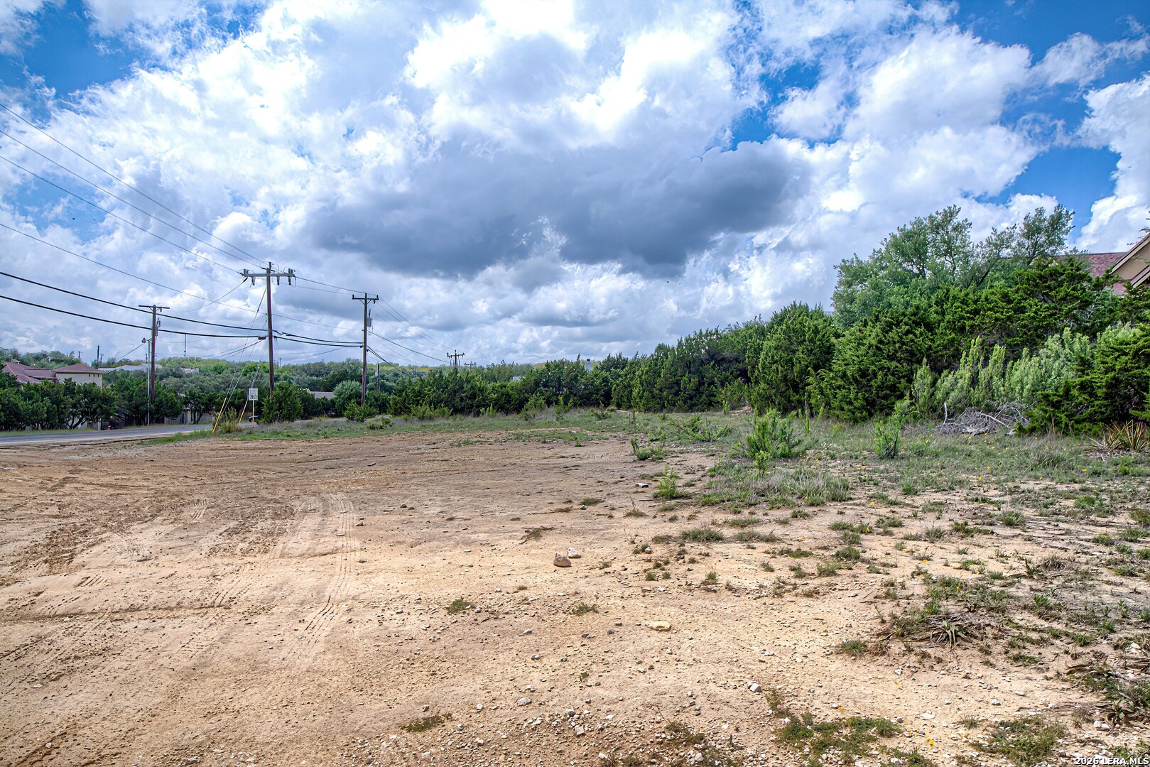 27301 Timberline Drive San Antonio TX 78260