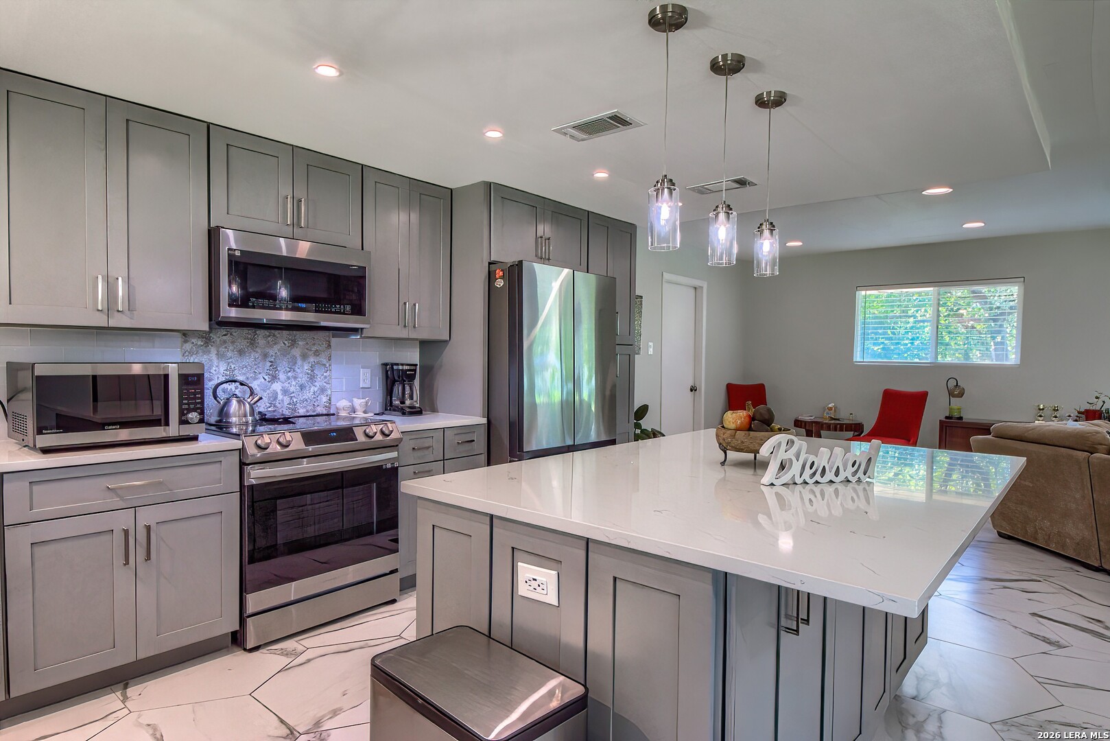 17203 Happy Hollow San Antonio TX 78232