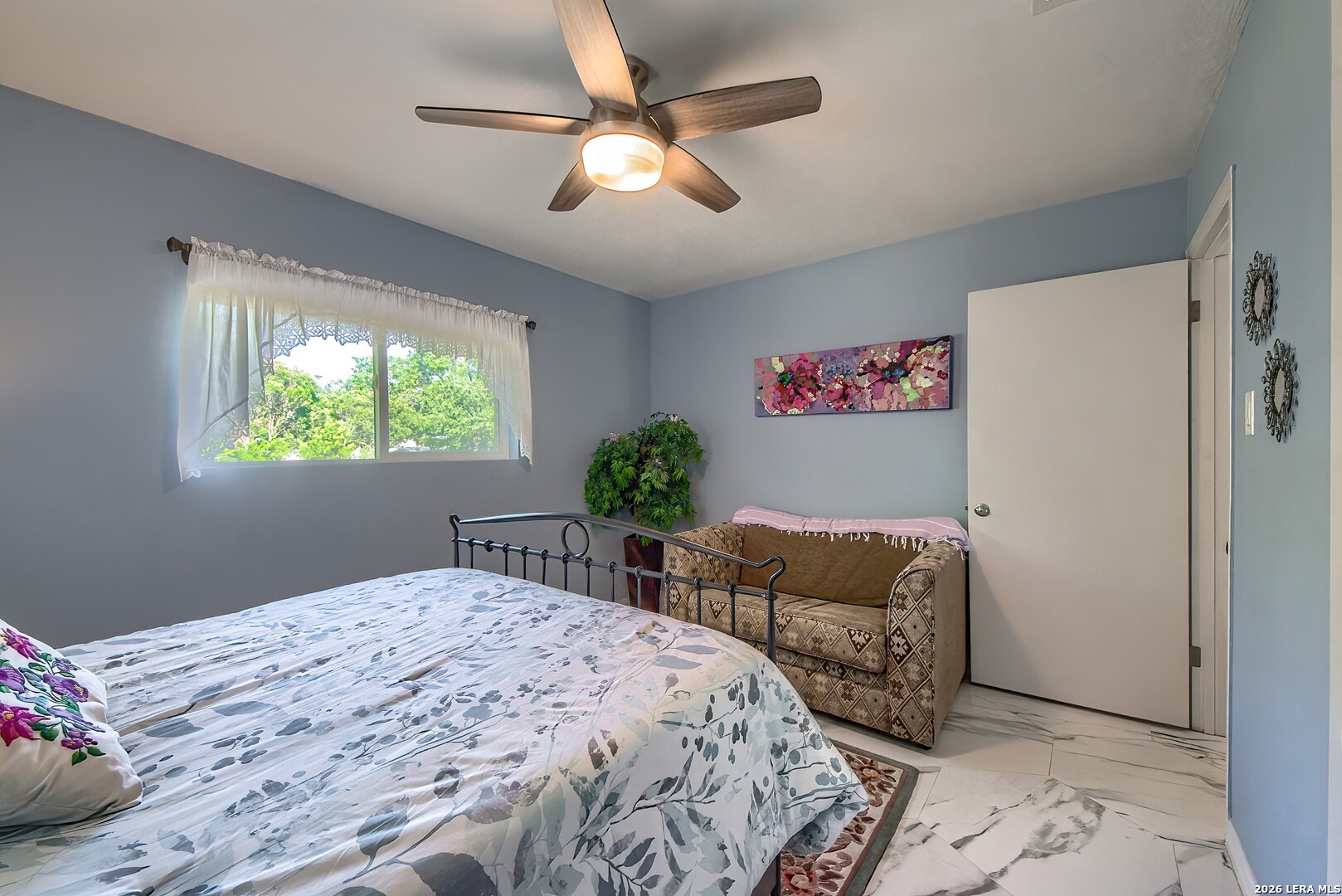 17203 Happy Hollow San Antonio TX 78232