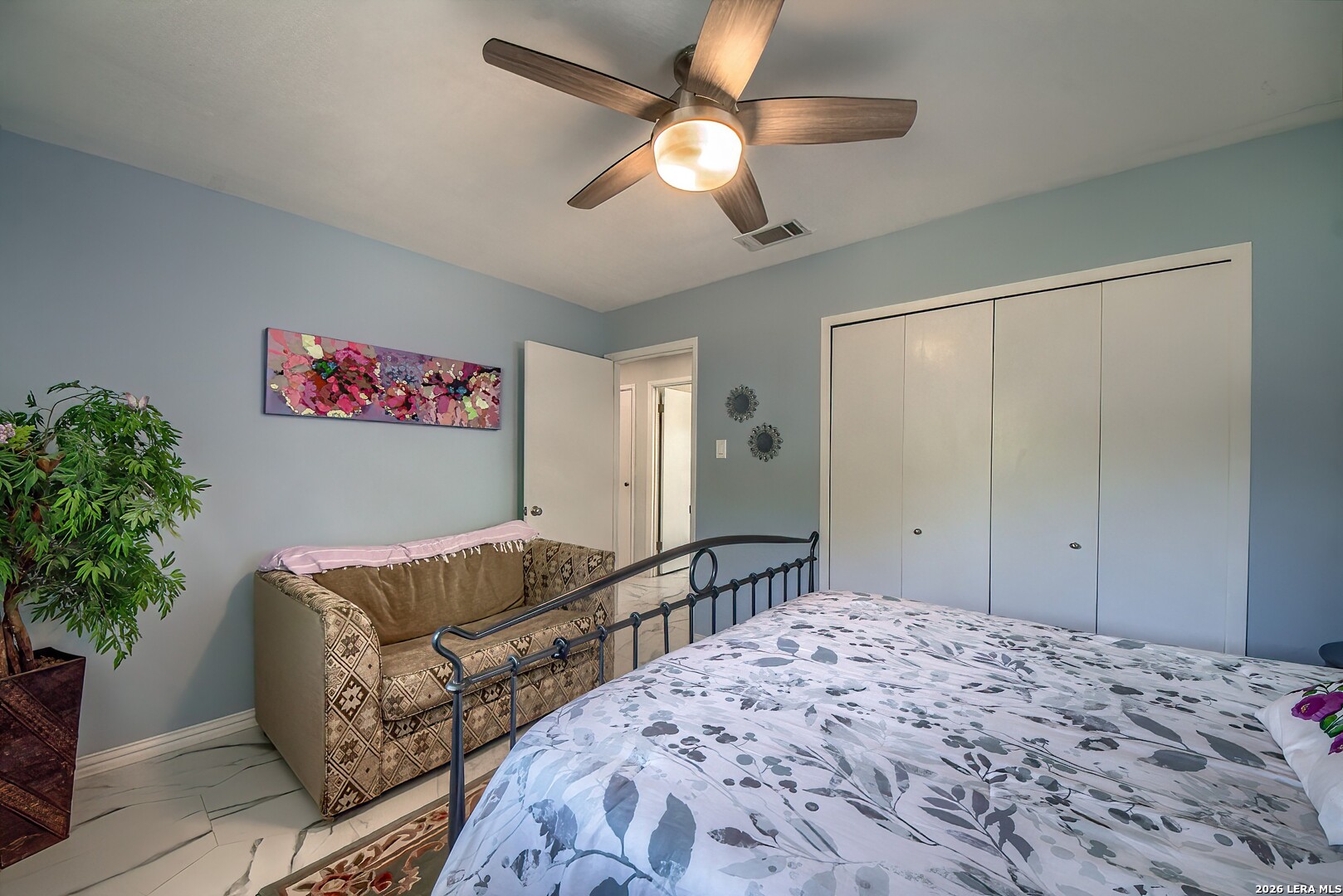 17203 Happy Hollow San Antonio TX 78232