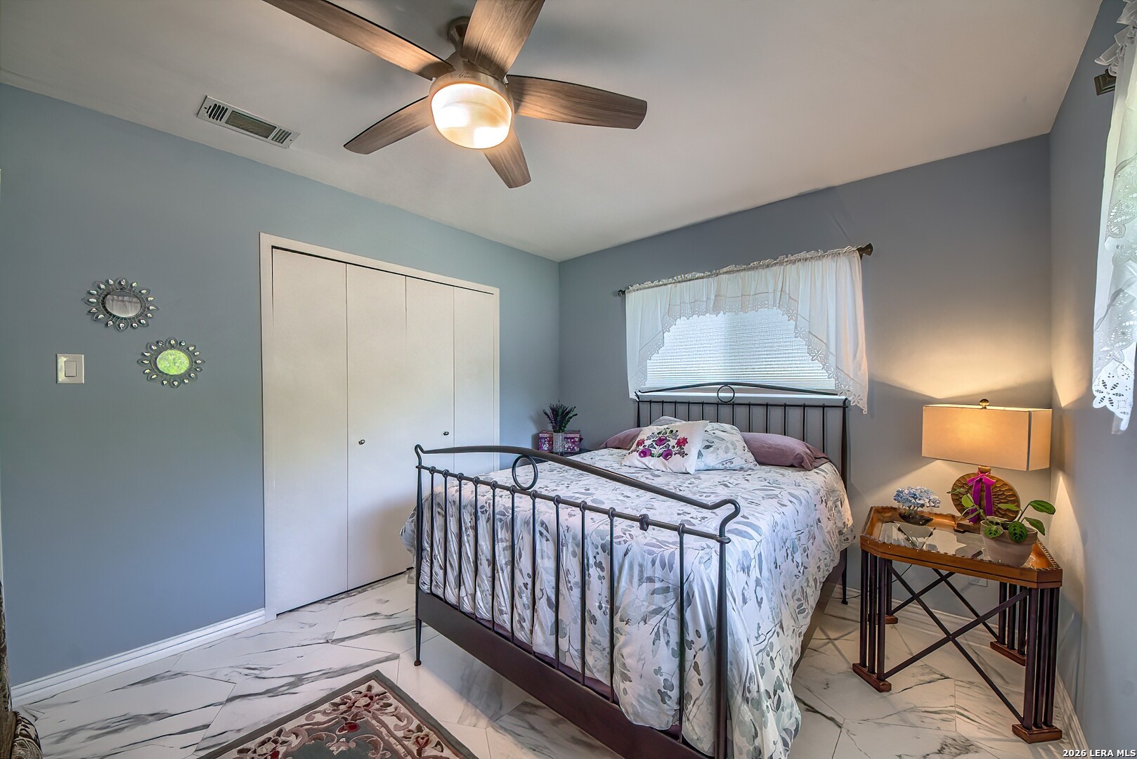 17203 Happy Hollow San Antonio TX 78232