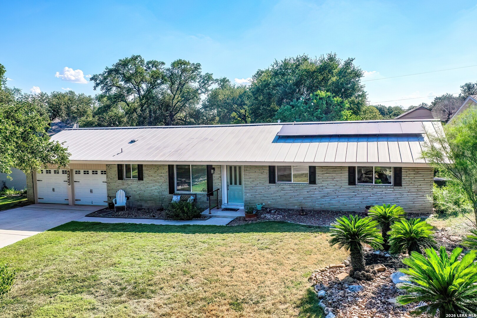 17203 Happy Hollow San Antonio TX 78232