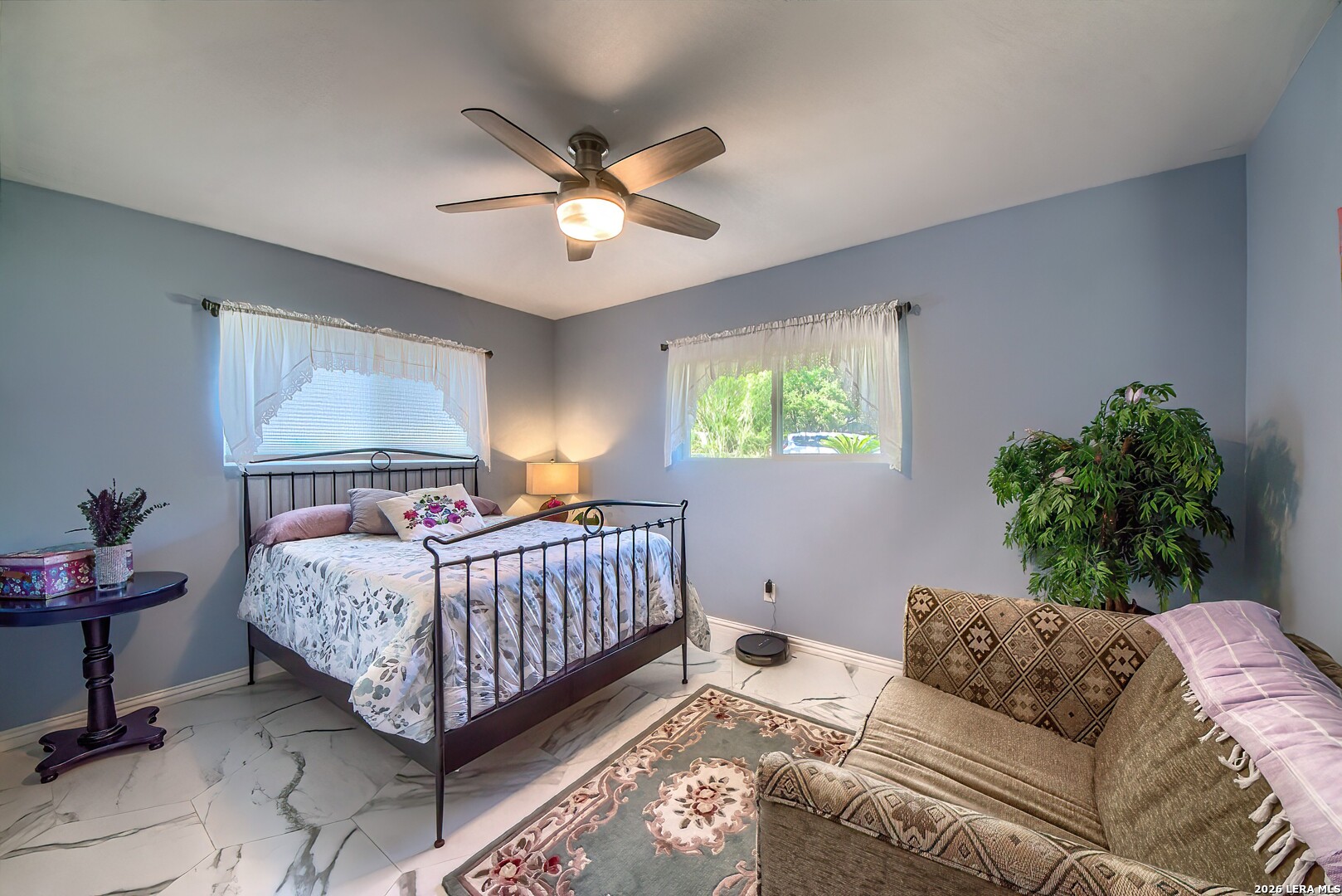 17203 Happy Hollow San Antonio TX 78232