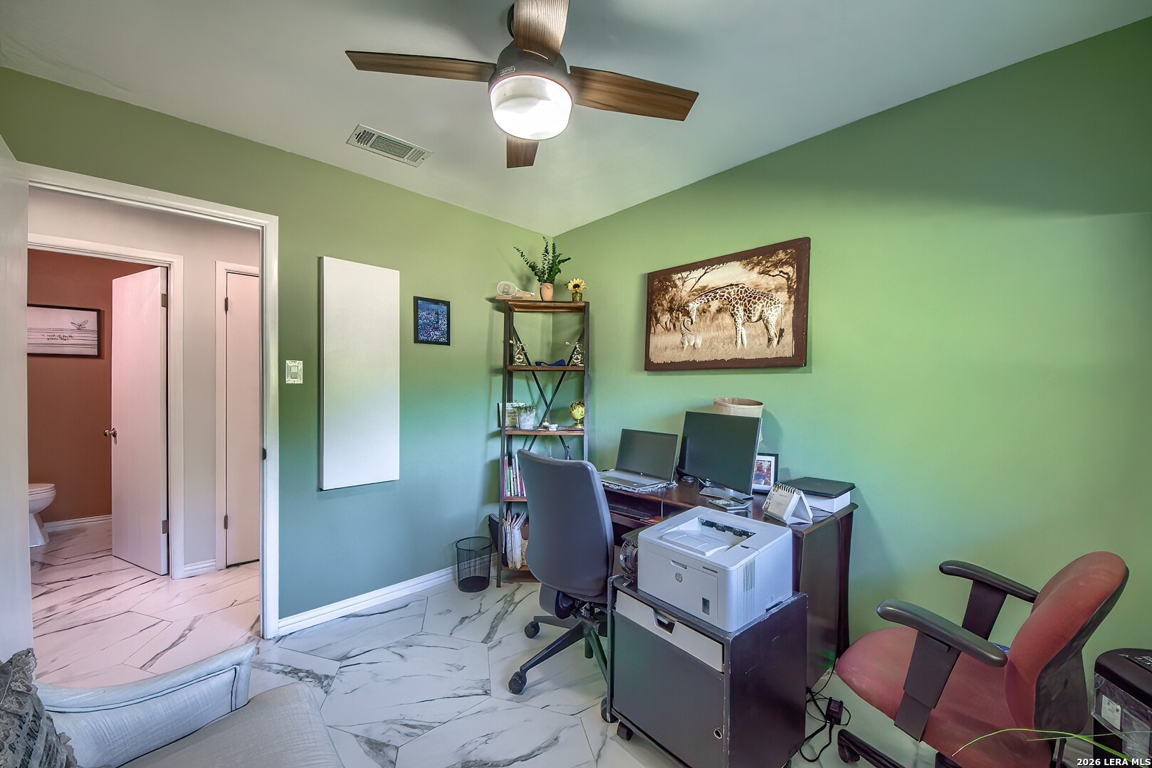17203 Happy Hollow San Antonio TX 78232