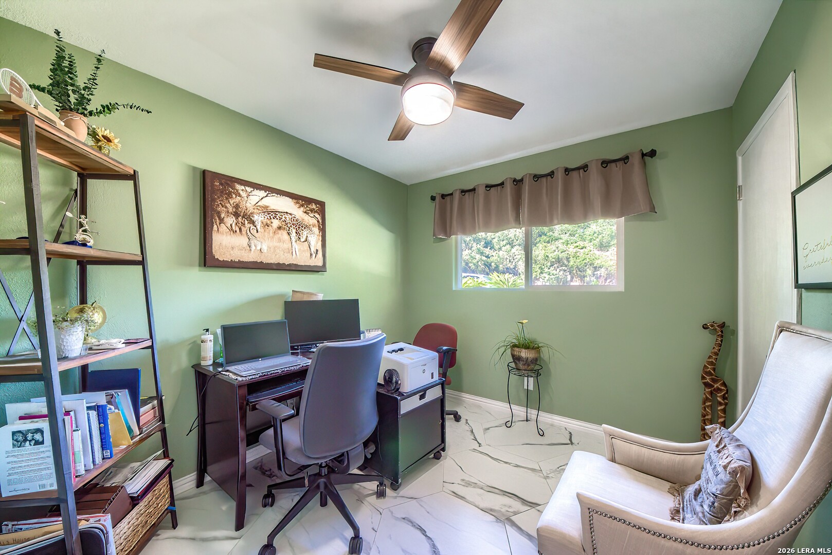 17203 Happy Hollow San Antonio TX 78232