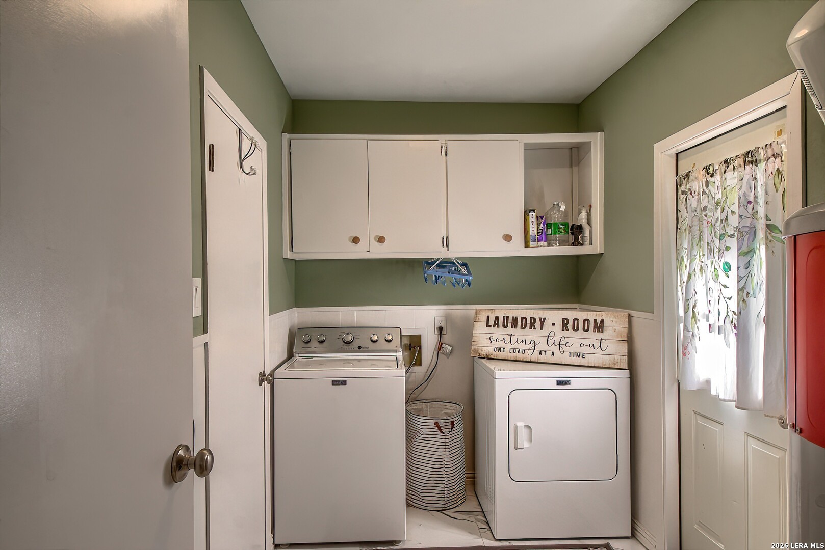 17203 Happy Hollow San Antonio TX 78232