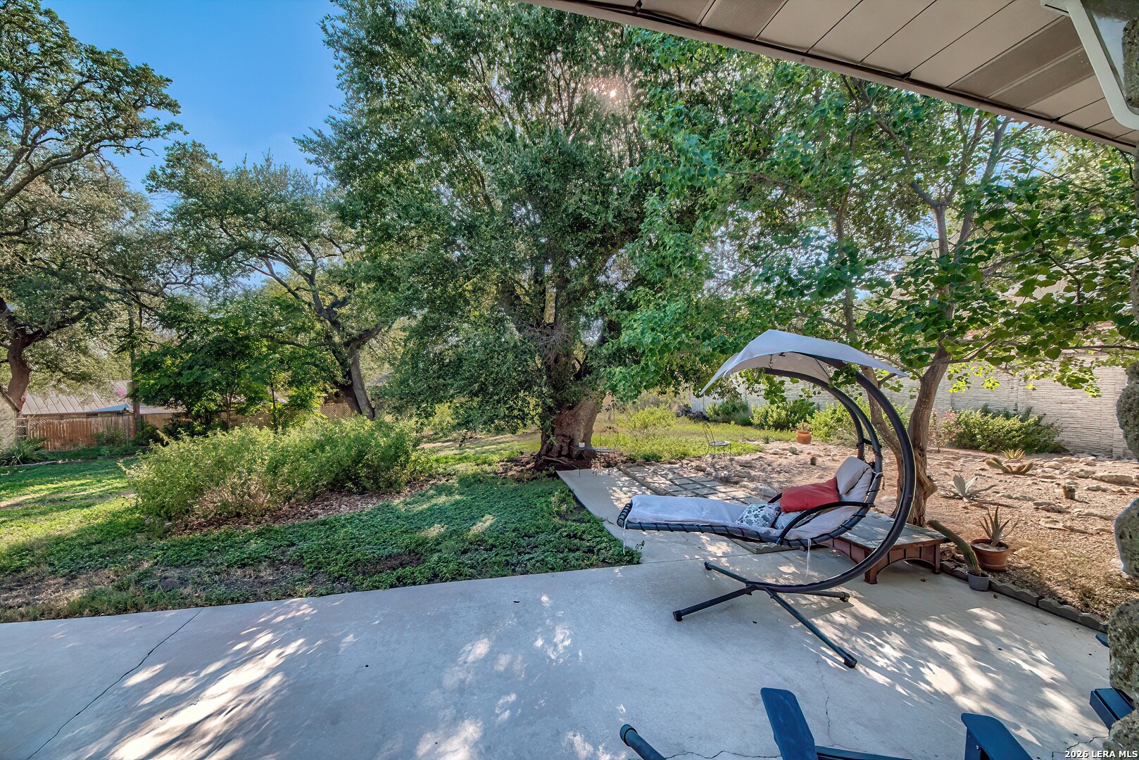 17203 Happy Hollow San Antonio TX 78232