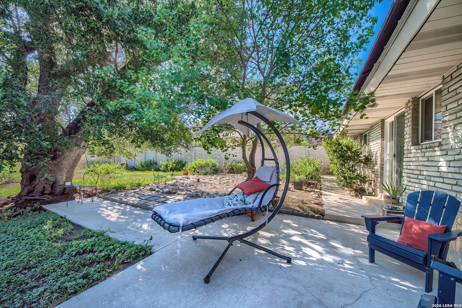 17203 Happy Hollow San Antonio TX 78232