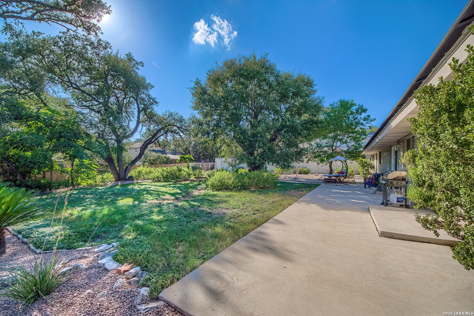 17203 Happy Hollow San Antonio TX 78232
