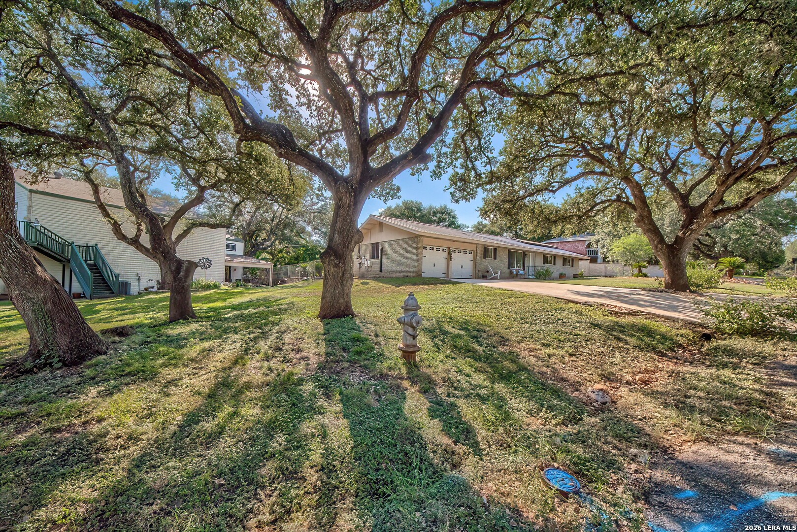 17203 Happy Hollow San Antonio TX 78232