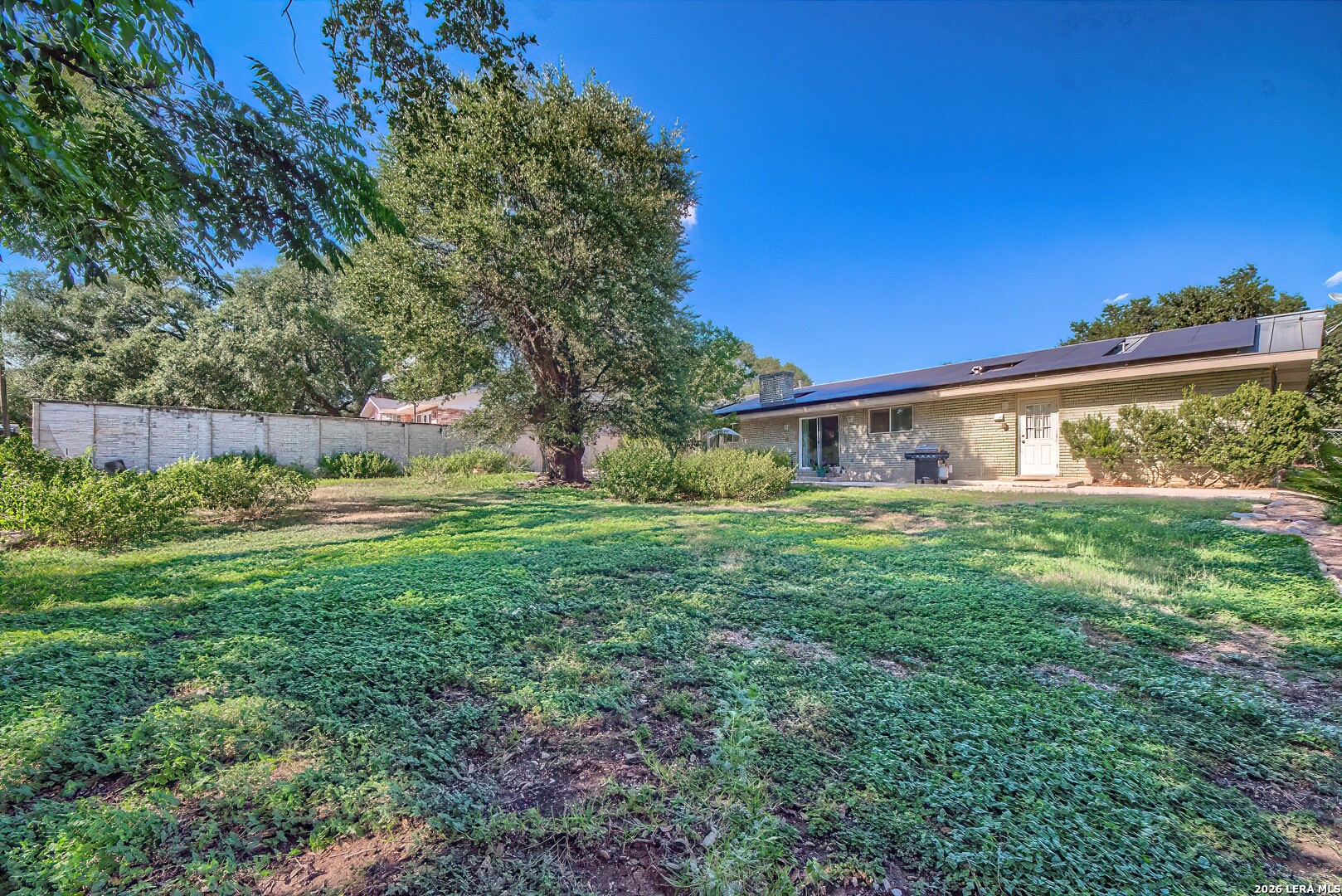 17203 Happy Hollow San Antonio TX 78232