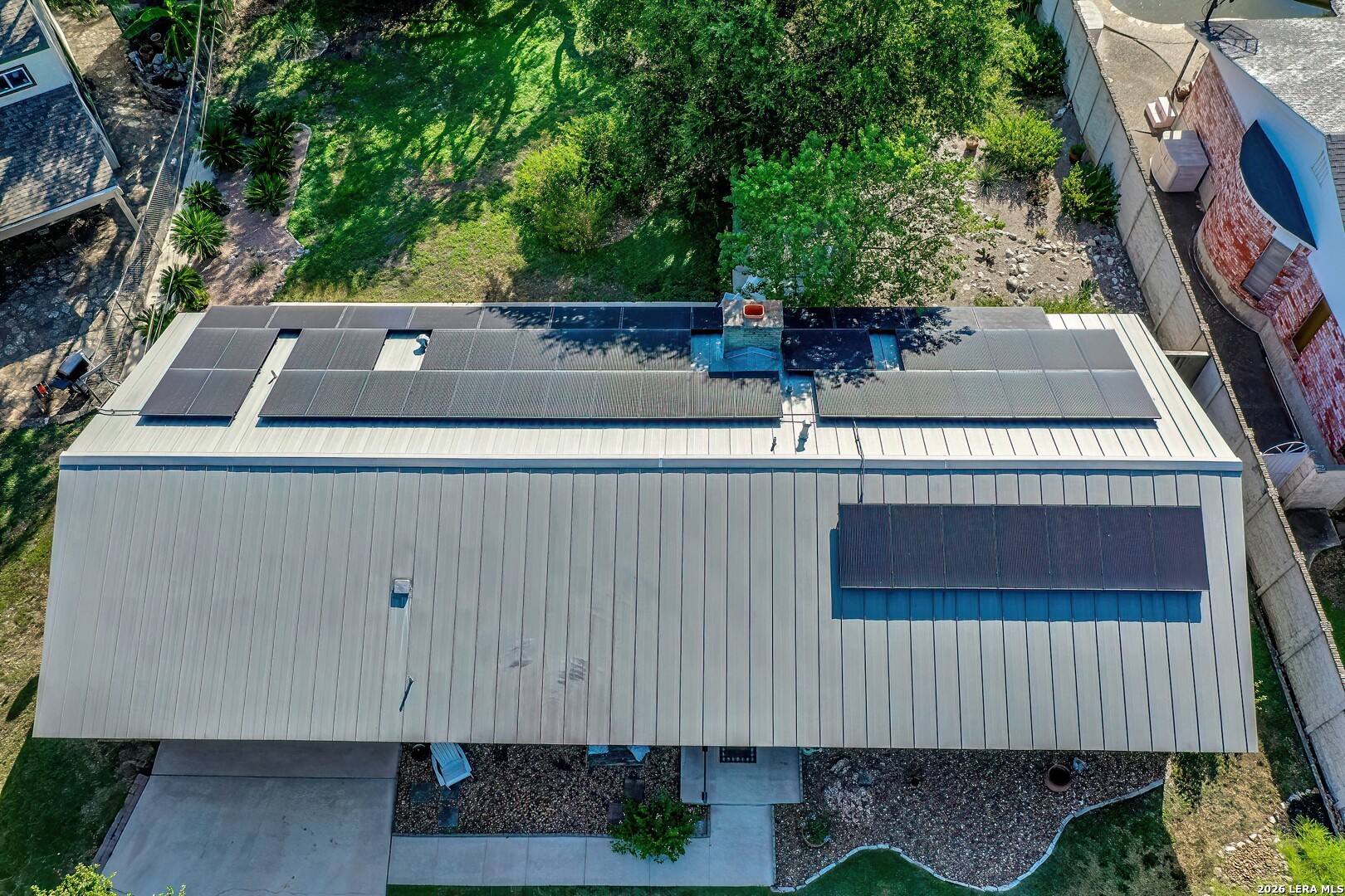 17203 Happy Hollow San Antonio TX 78232