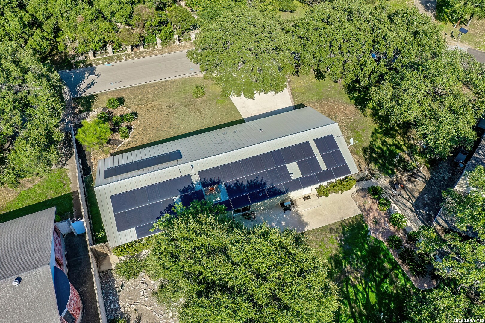 17203 Happy Hollow San Antonio TX 78232