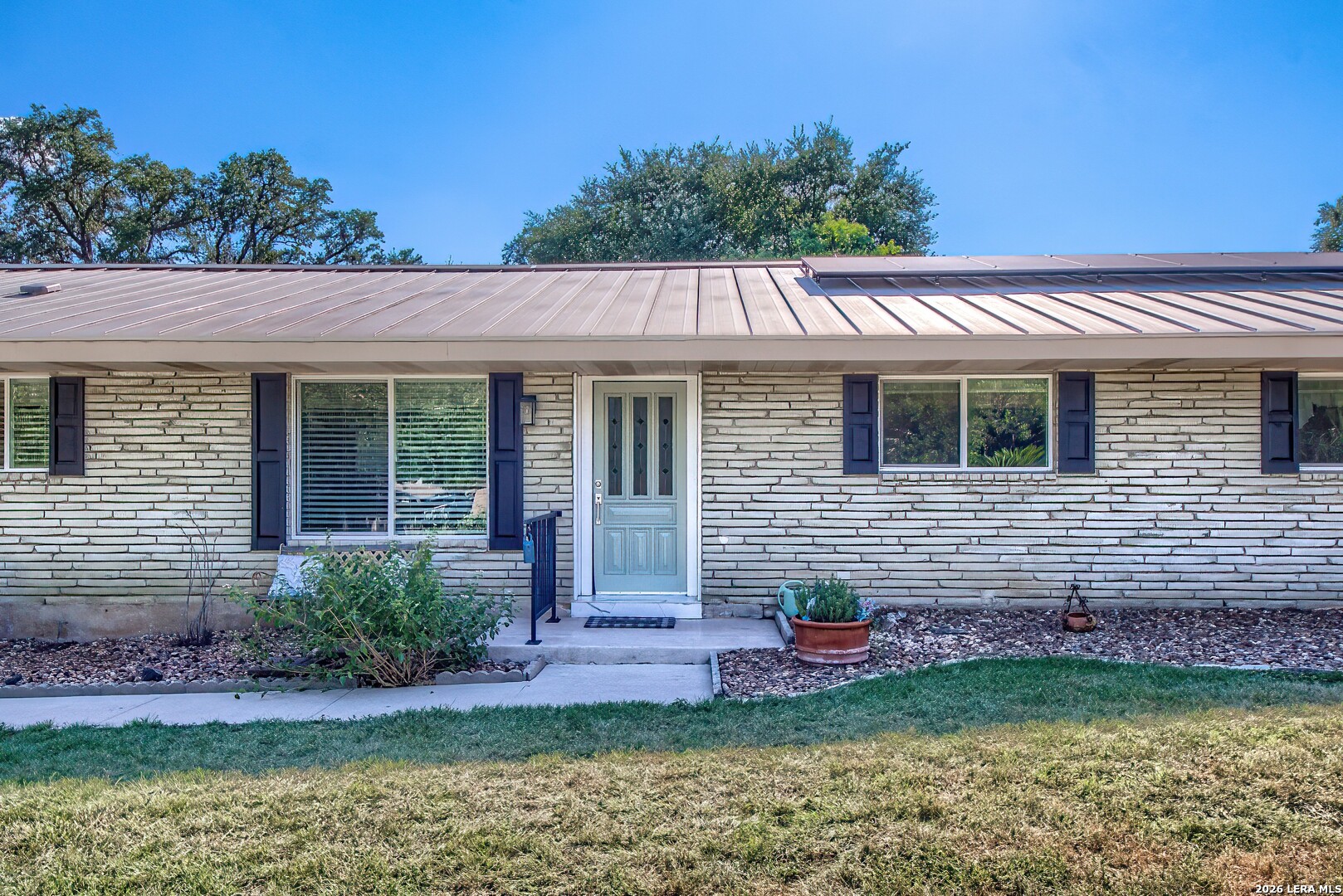 17203 Happy Hollow San Antonio TX 78232