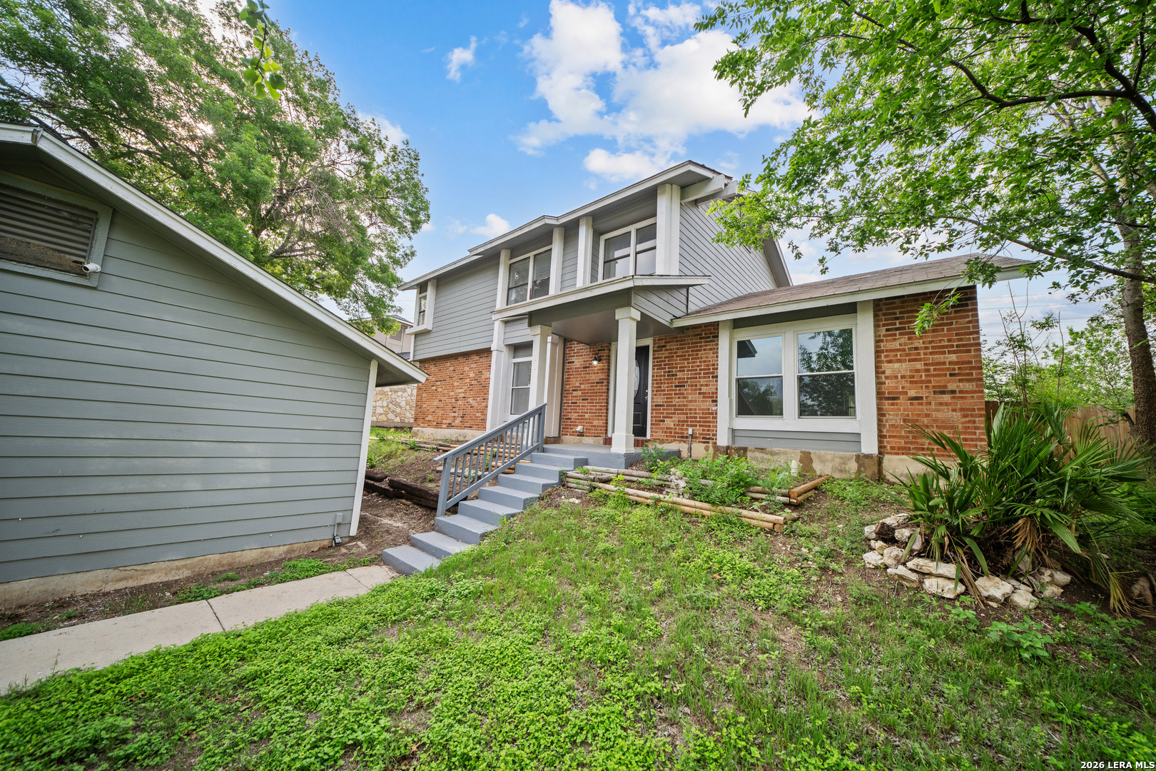 3364 Butterleigh San Antonio TX 78247