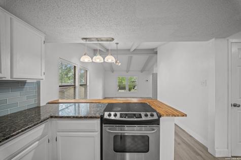 3364 Butterleigh San Antonio TX 78247