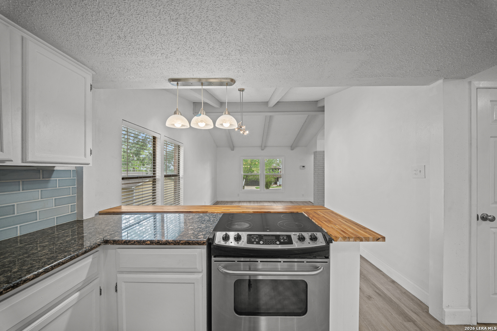 3364 Butterleigh San Antonio TX 78247
