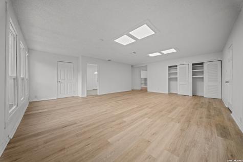 3364 Butterleigh San Antonio TX 78247