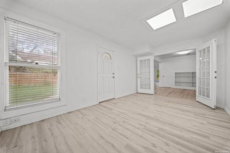 3364 Butterleigh San Antonio TX 78247