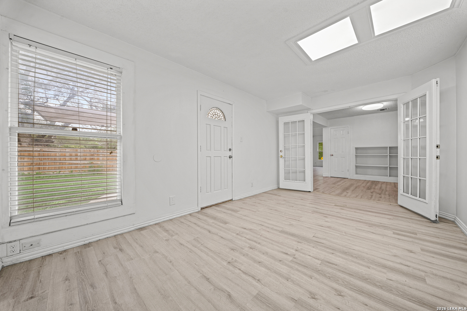 3364 Butterleigh San Antonio TX 78247