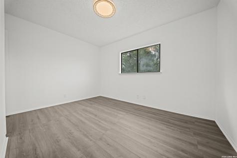 3364 Butterleigh San Antonio TX 78247