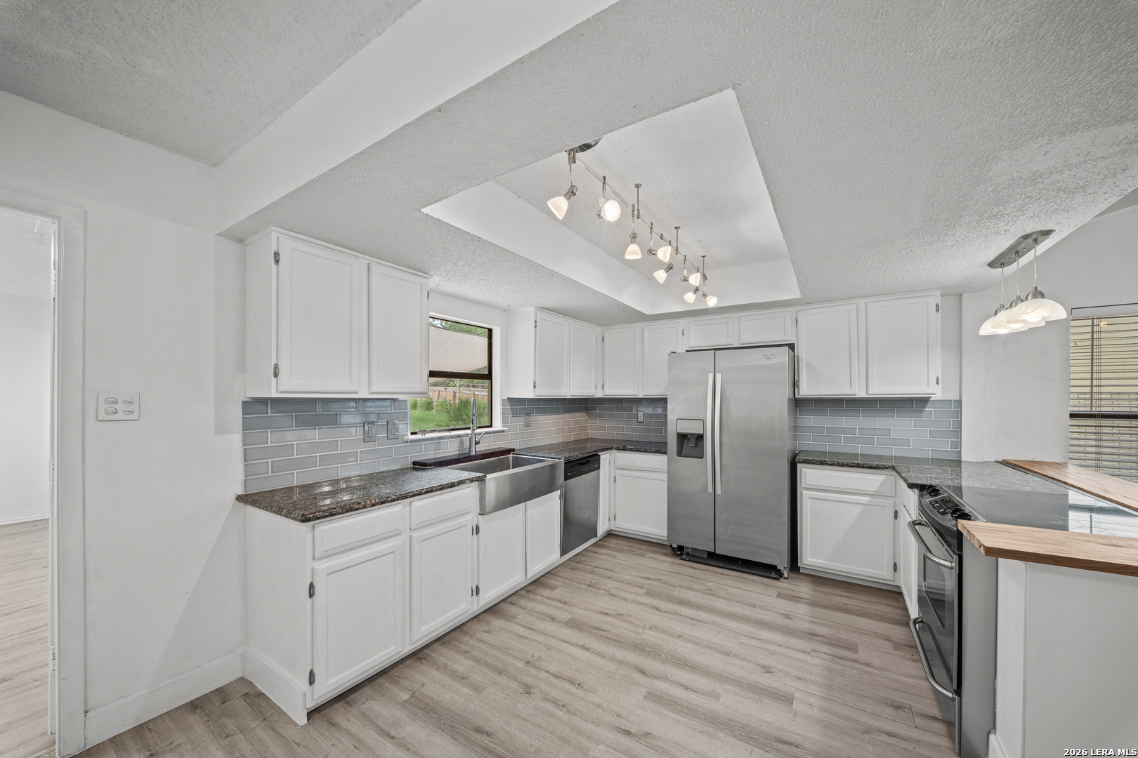 3364 Butterleigh San Antonio TX 78247