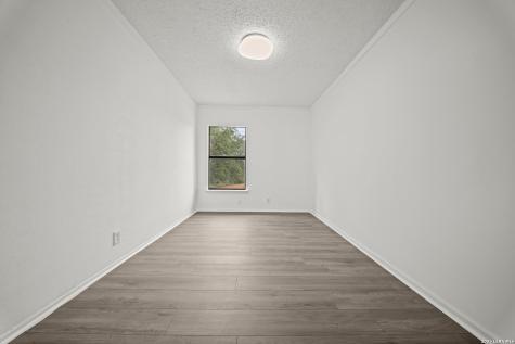 3364 Butterleigh San Antonio TX 78247
