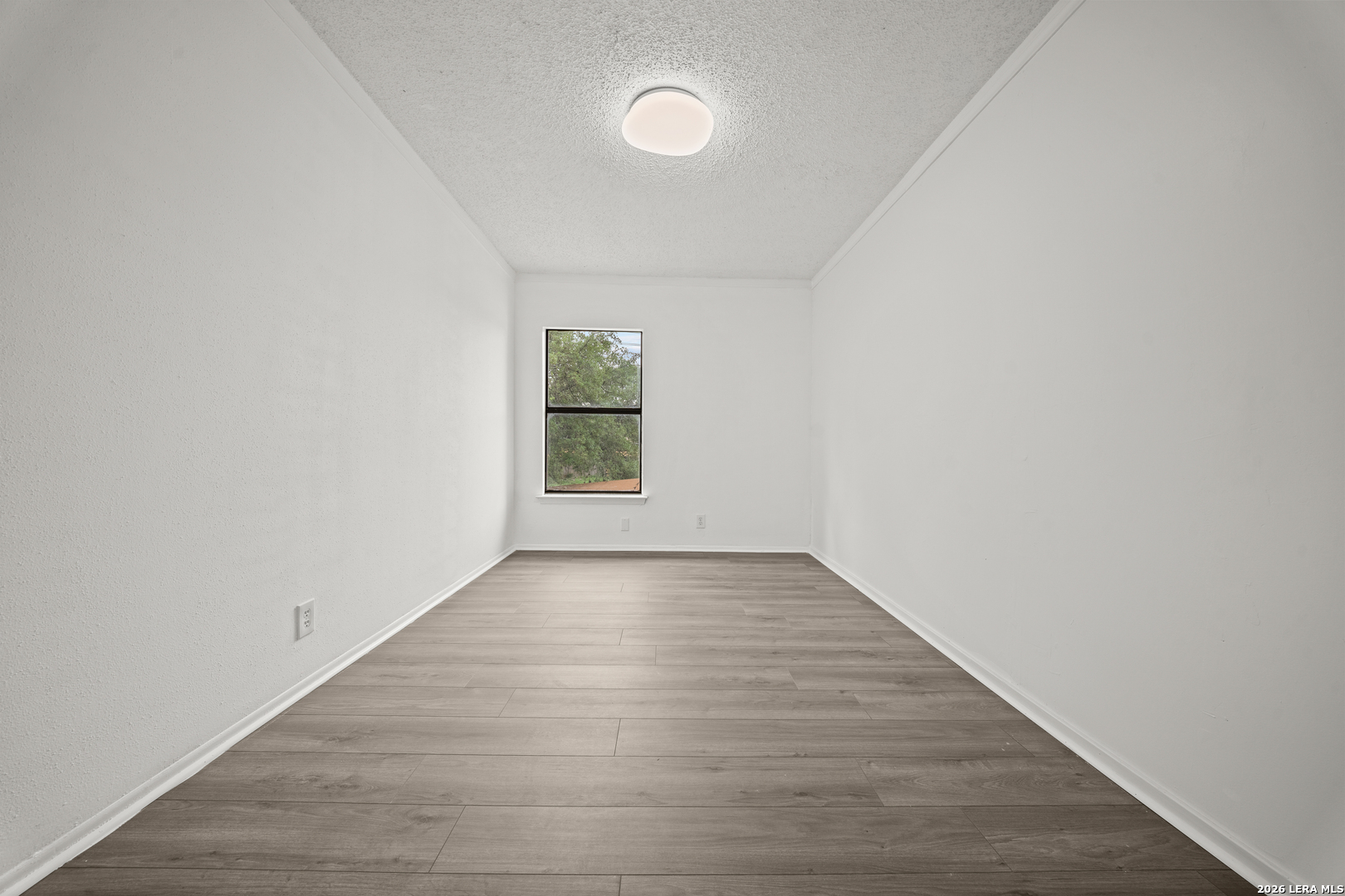 3364 Butterleigh San Antonio TX 78247