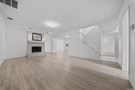 3364 Butterleigh San Antonio TX 78247