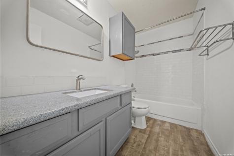 3364 Butterleigh San Antonio TX 78247