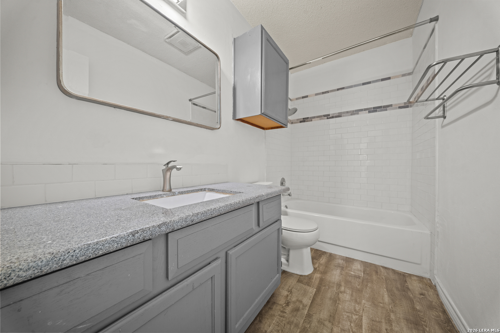 3364 Butterleigh San Antonio TX 78247