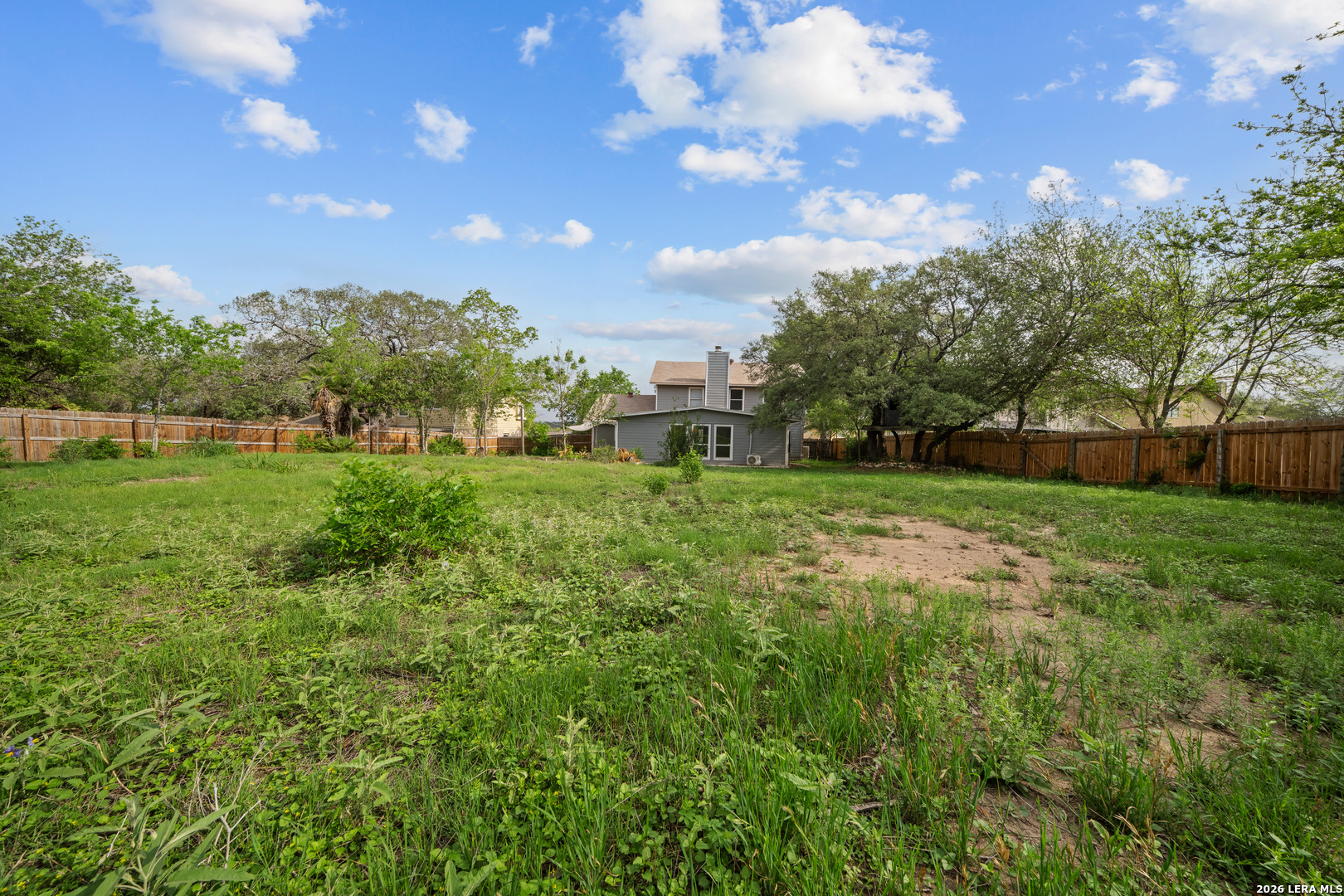 3364 Butterleigh San Antonio TX 78247
