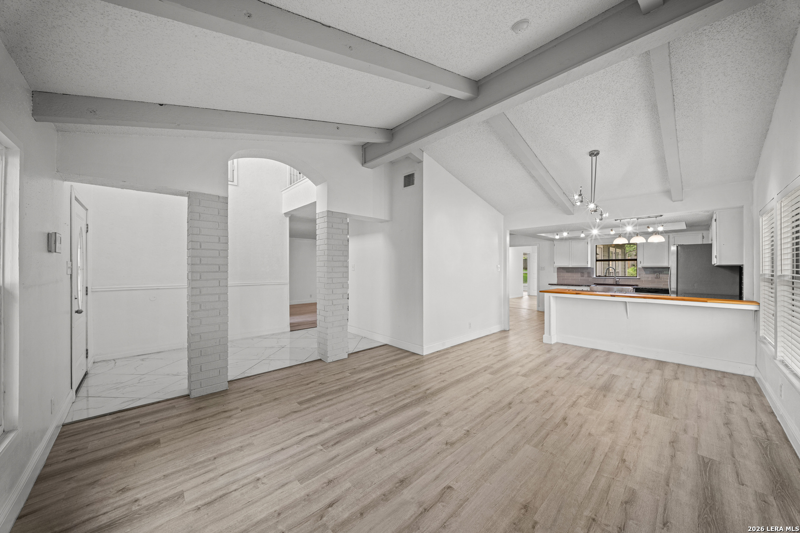 3364 Butterleigh San Antonio TX 78247