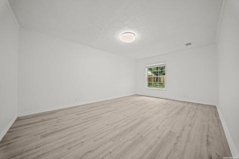 3364 Butterleigh San Antonio TX 78247