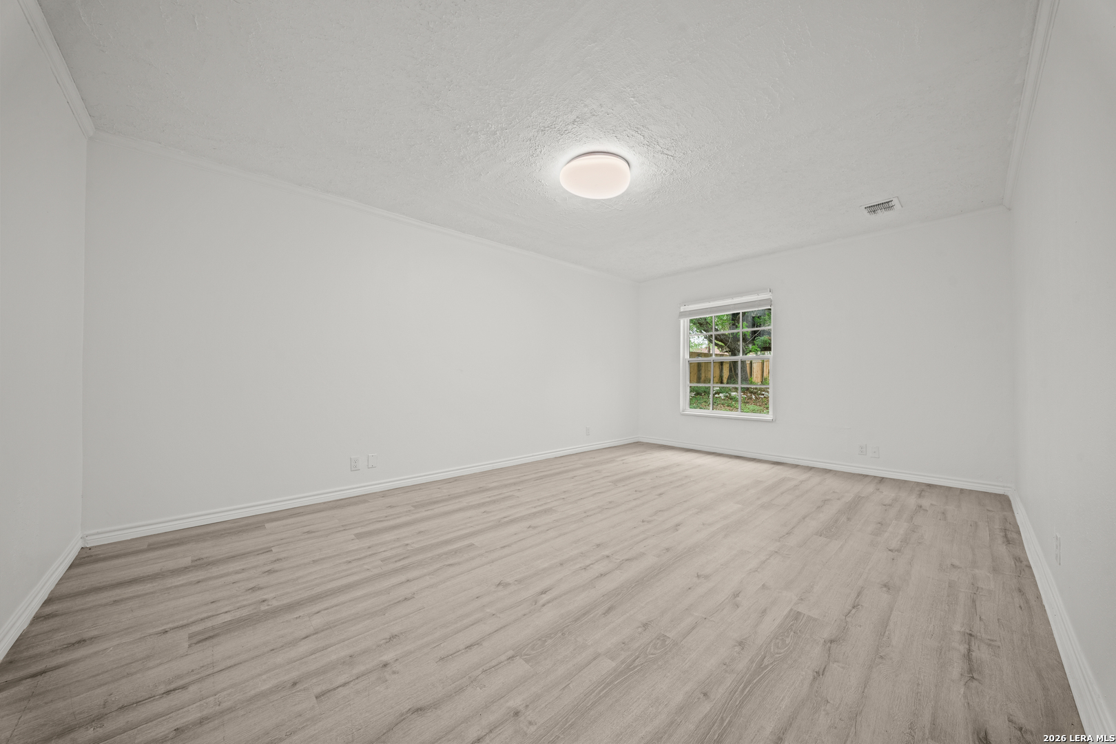 3364 Butterleigh San Antonio TX 78247
