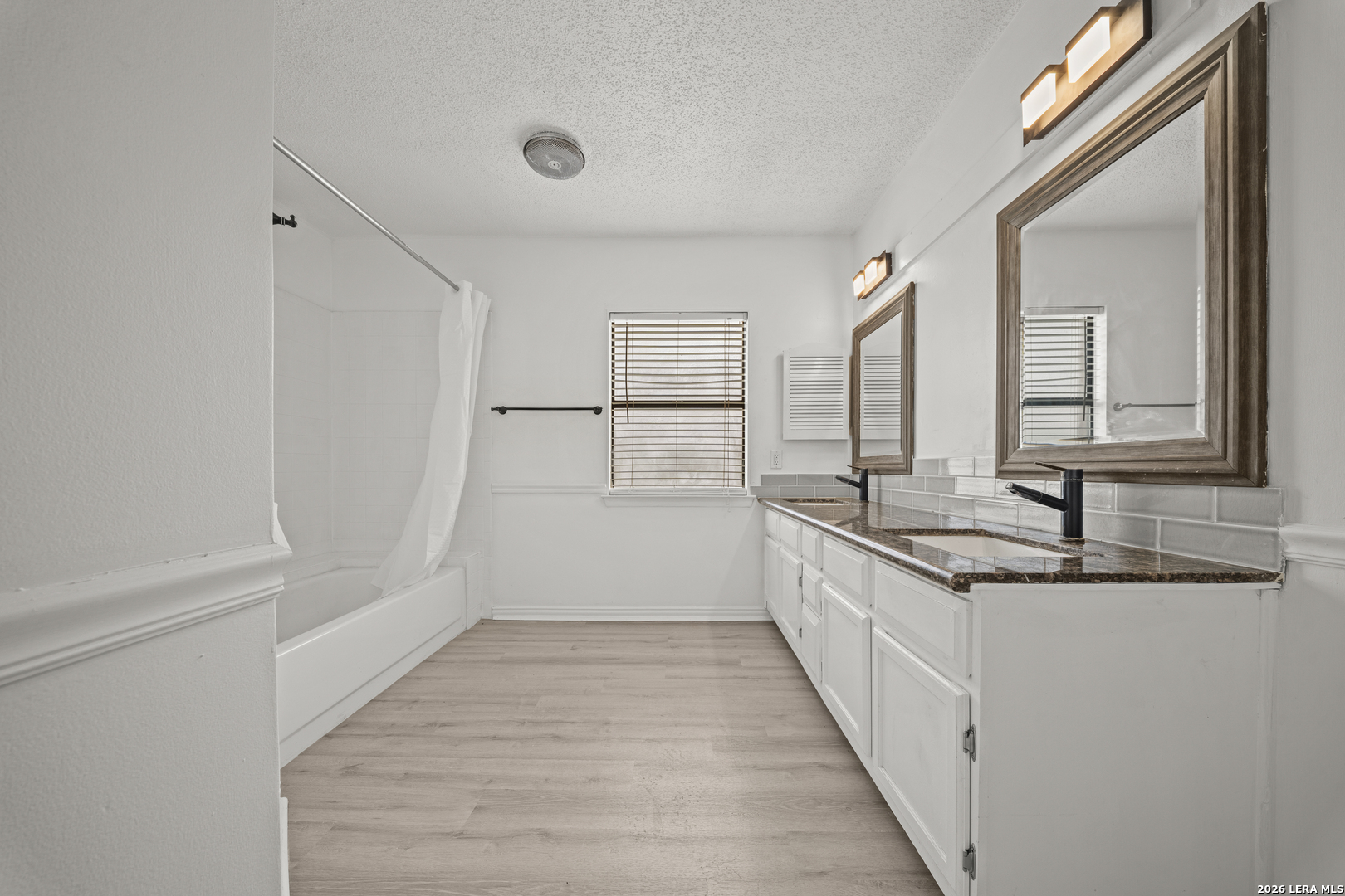 3364 Butterleigh San Antonio TX 78247