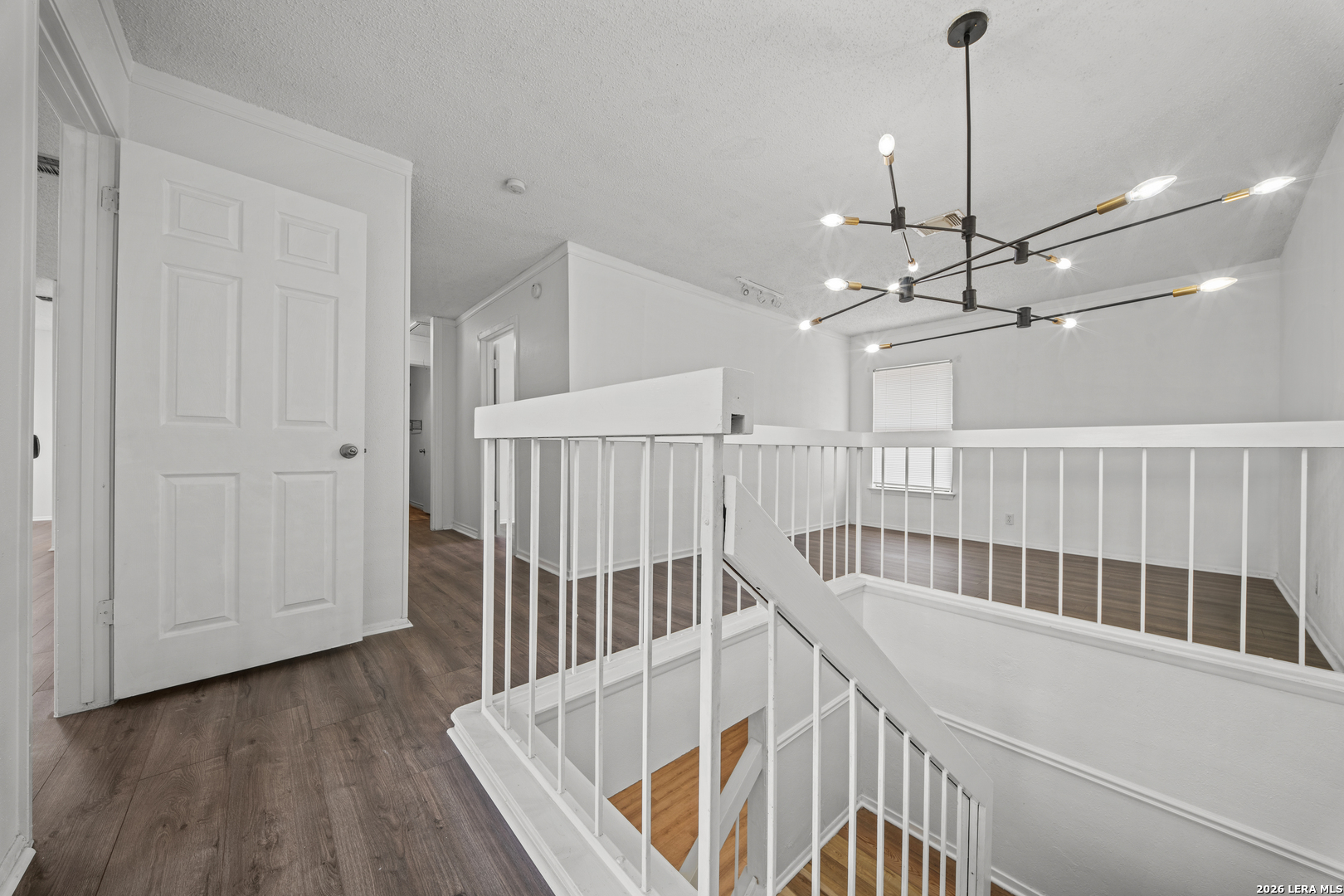 3364 Butterleigh San Antonio TX 78247