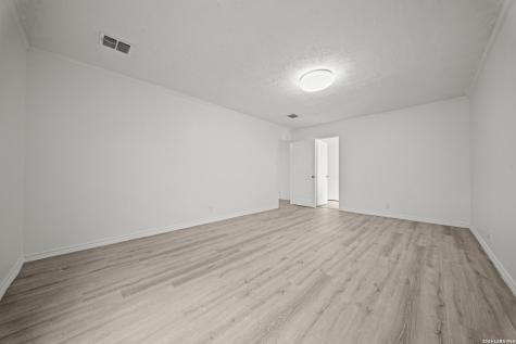 3364 Butterleigh San Antonio TX 78247