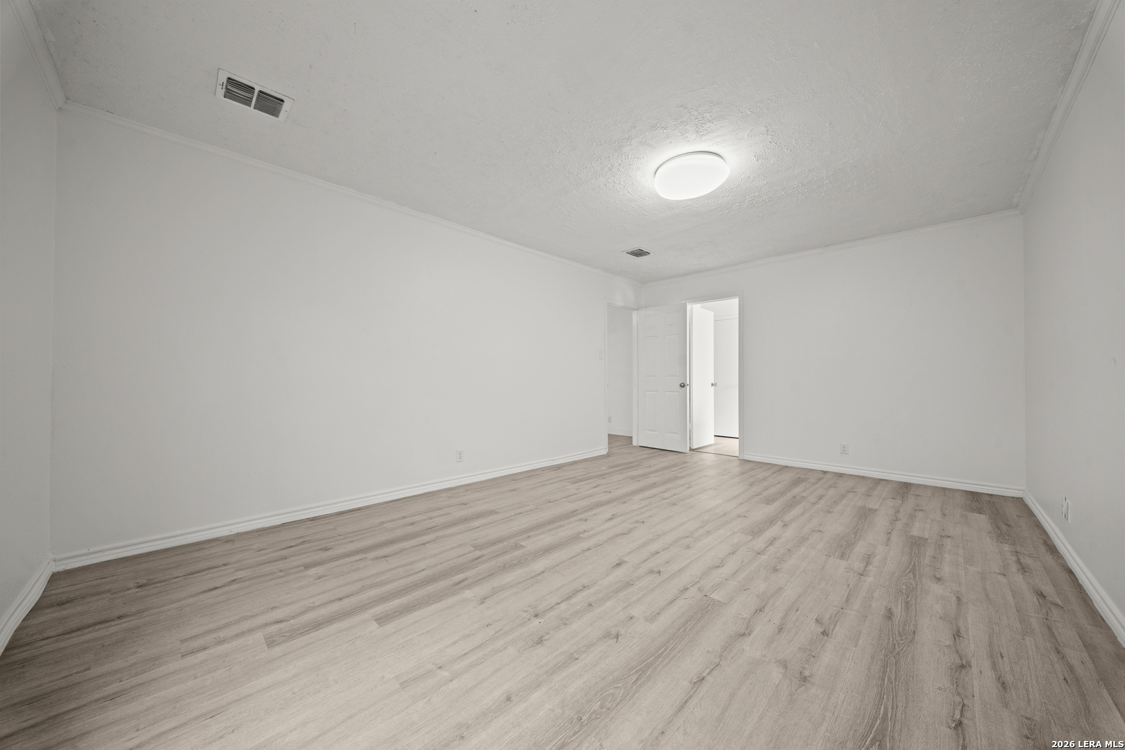3364 Butterleigh San Antonio TX 78247