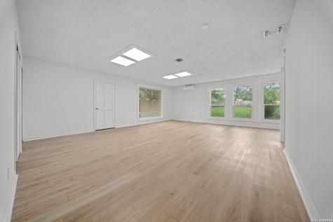 3364 Butterleigh San Antonio TX 78247