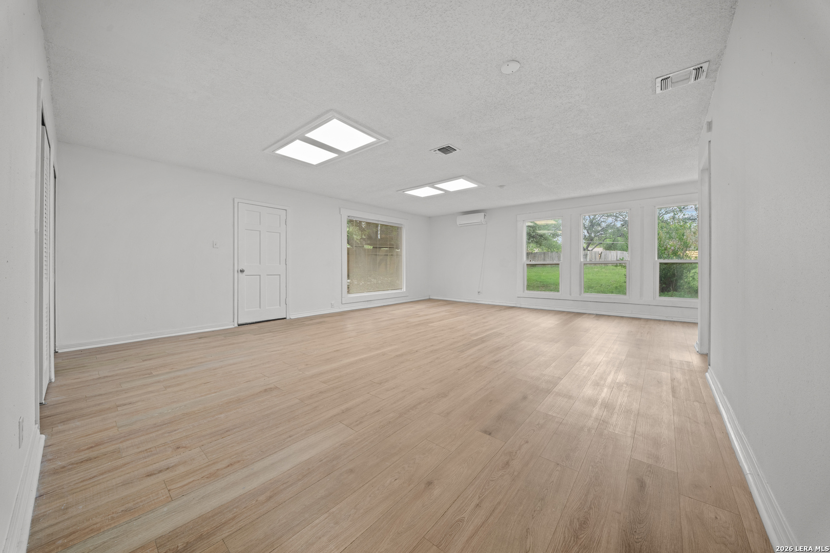 3364 Butterleigh San Antonio TX 78247