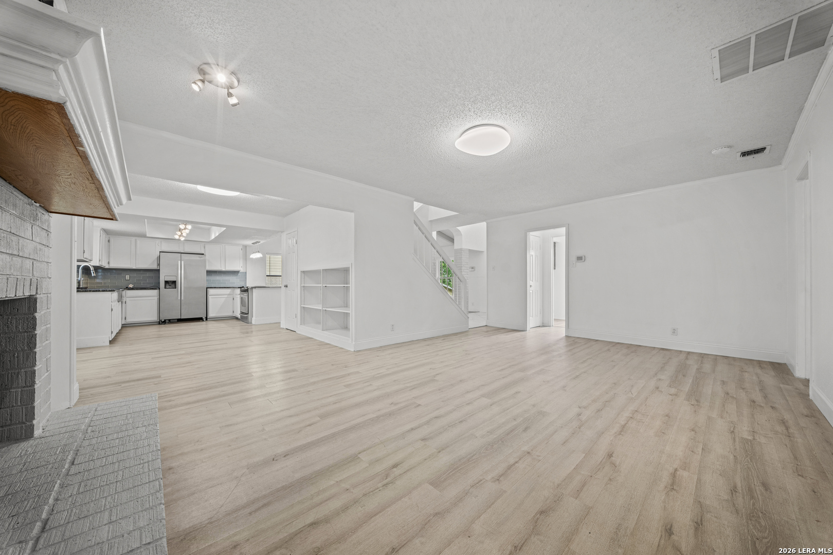 3364 Butterleigh San Antonio TX 78247