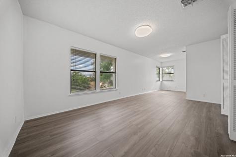 3364 Butterleigh San Antonio TX 78247