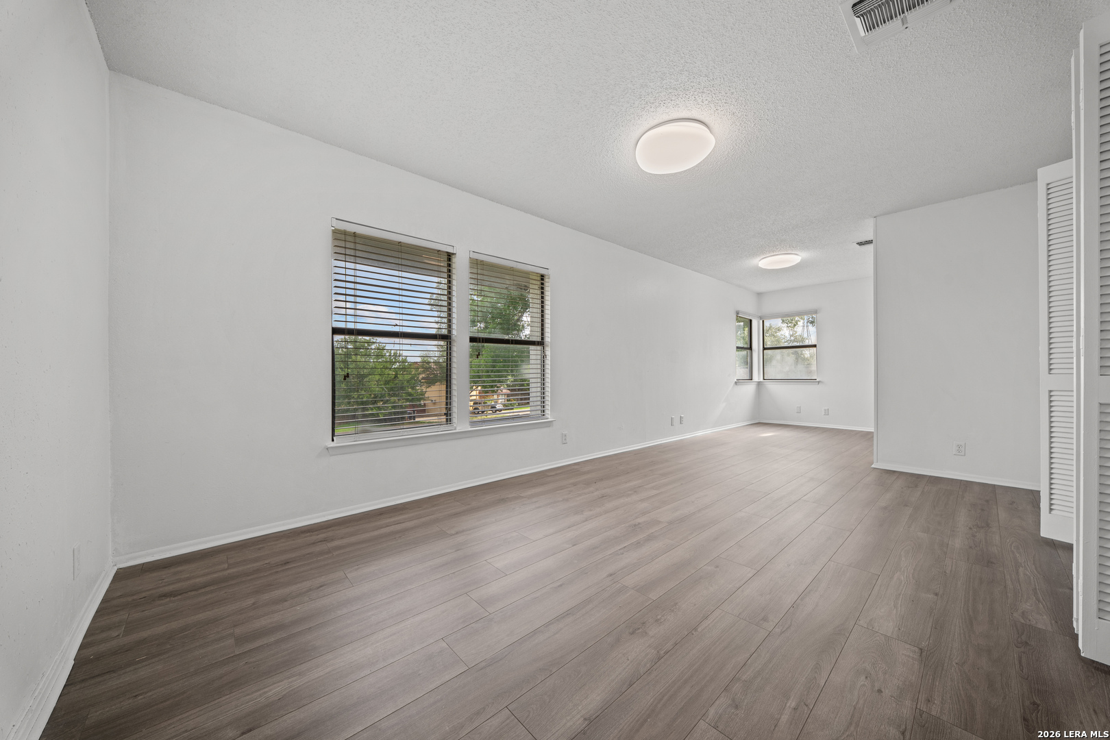 3364 Butterleigh San Antonio TX 78247