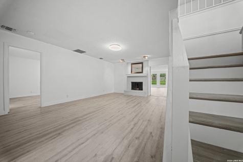 3364 Butterleigh San Antonio TX 78247