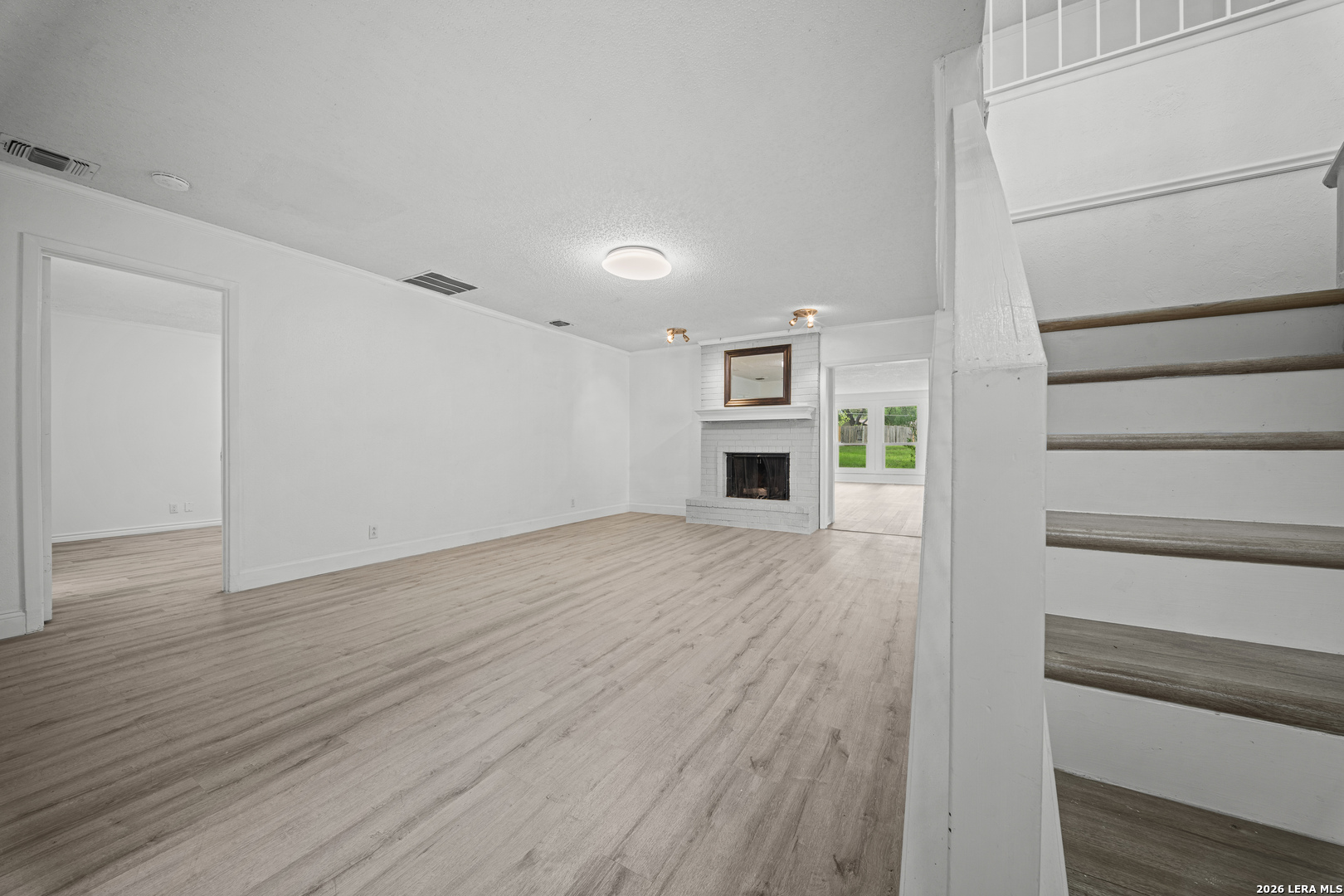 3364 Butterleigh San Antonio TX 78247