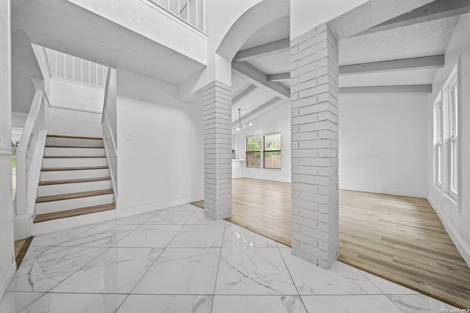 3364 Butterleigh San Antonio TX 78247