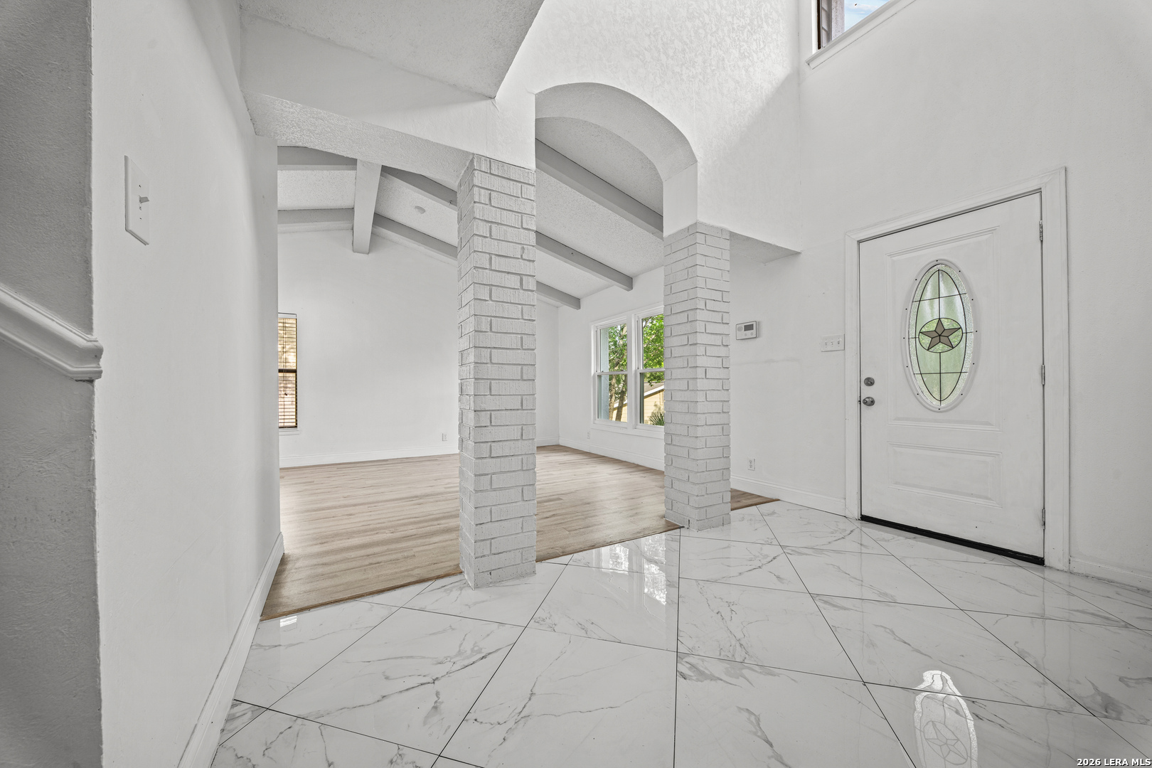 3364 Butterleigh San Antonio TX 78247