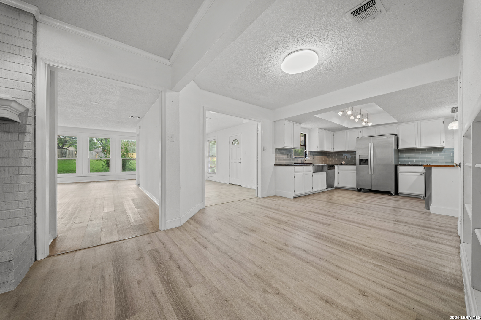 3364 Butterleigh San Antonio TX 78247